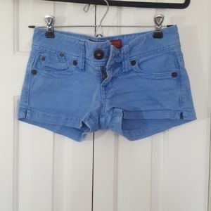 Guess Jeans shorts